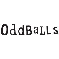 Read OddBalls Reviews
